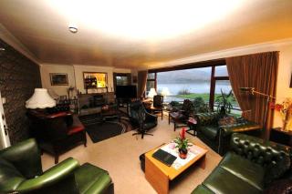 Stronchreggan View Guest House - 1