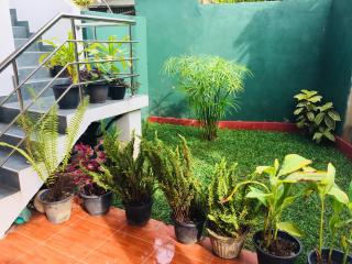 Sanjula Apartments - Hikkaduwa - 5
