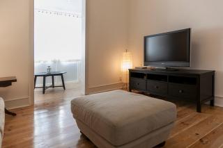 Apartment in Center of Lisbon - Lisbona - 9