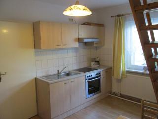 Ferienhaus in Boitin am See - Boitin - 4