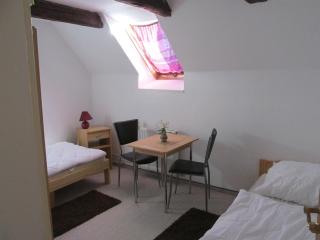 Ferienhaus in Boitin - 5