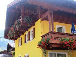 Hotel Alp Inn - Ruhpolding - 2