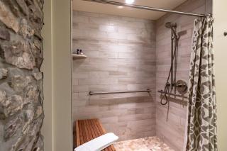 Carriage House New Hope - 4