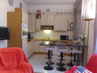Apartment Merbonne-2 by Interhome - Saint Malo - 0