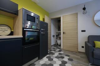 CasaCosy - Les Michels - 3