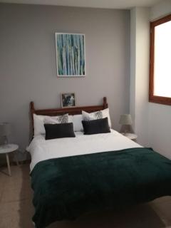 Vivienda Vacacional La Aldea de San Nicolas - 5