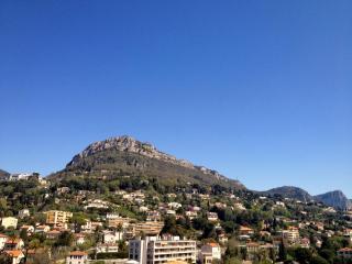 Hotel Diana - Vence - 3