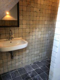 Bed & Breakfast de Bimd Hoeve - 8