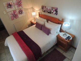 Rita's Guesthouse CC - Vryheid - 9