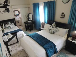 Rita's Guesthouse CC - Vryheid - 0