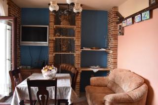 Apartments Radnić - 9