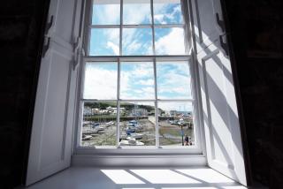Harbourmaster Hotel - 2