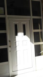 Roberto's Studio - Thessaloniki - 3