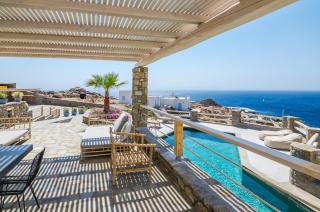 Eden View Suites & Villas - Paradise Beach - 2