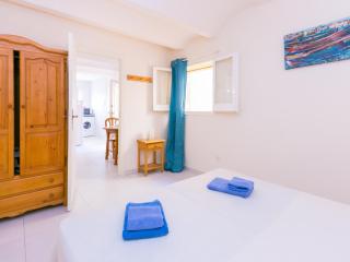 Apartment Velazquez-3 by Interhome - 2