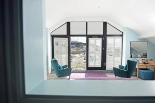 Harbourmaster Hotel - Aberaeron - 7