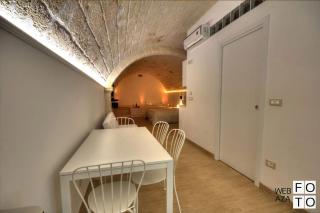 Suite Stone Luxury - Monopoli - 7
