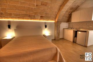 Suite Stone Luxury - 6