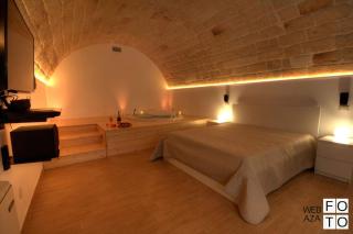 Suite Stone Luxury - 2