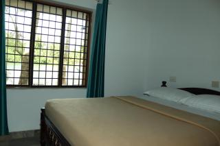 River View - Waterfront VILLA - 1