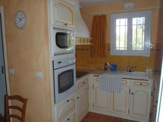 Appartement dans la résidence LES MAZETS DE CAMARGUE - Arles - 1