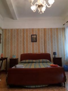 Fiabe Venice Rooms - 4