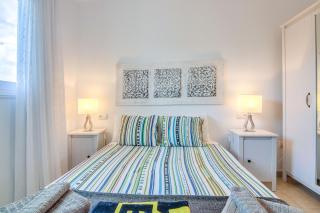 A3 BUNGALOW - Charco del Palo - 7