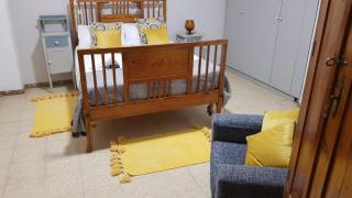 Vivienda Vacacional La Aldea de San Nicolas - 6