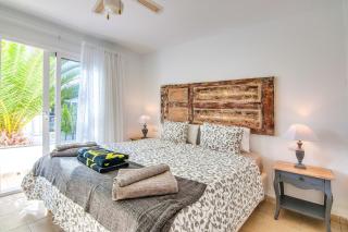 A3 BUNGALOW - 9