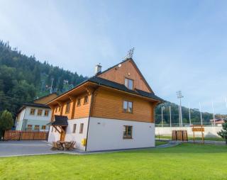 Sno Apartments - Szczyrk - 8