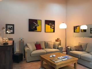 Couleurs De Camargue - Beauvoisin - 4