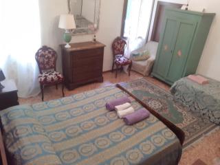 Fiabe Venice Rooms - 1