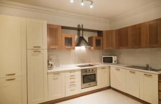 BV7 - Bridge View Apartment - St Julian's - 8