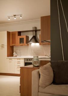 BV7 - Bridge View Apartment - St Julian's - 6