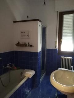 Le Betulle - Zanica - 9