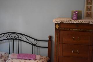 Apartments Radnić - 2