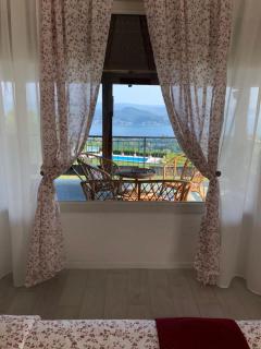 Villa Marisa - Nebbiuno - 0