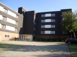 Apartment Irene 011 - Winterberg - 1