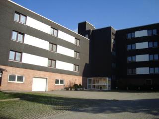 Apartment Irene 011 - Winterberg - 3