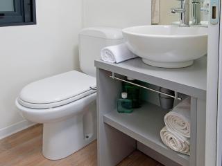 Holiday Home Gineprino-9 by Interhome - Marina di Bibbona - 1