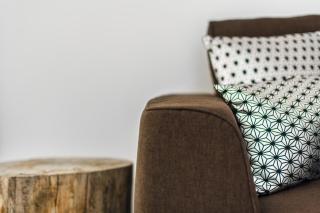 Carmen Modern & luxury space near Plaza Mayor - Madrid - 7