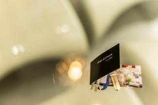 Carmen Modern & luxury space near Plaza Mayor - Madrid - 5