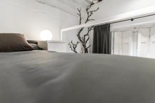 Carmen Modern & luxury space near Plaza Mayor - Madrid - 4
