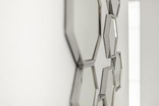 Carmen Modern & luxury space near Plaza Mayor - Madrid - 1