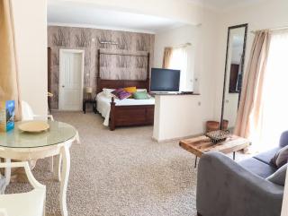 Sofia Residence Apart Hotel - 3