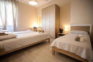 Ervin House - 5