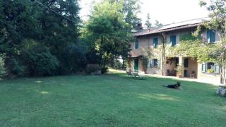 Casina Belvedere - Casalecchio di Reno - 4