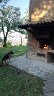 Casina Belvedere - Casalecchio di Reno - 5