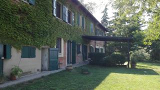 Casina Belvedere - Casalecchio di Reno - 6