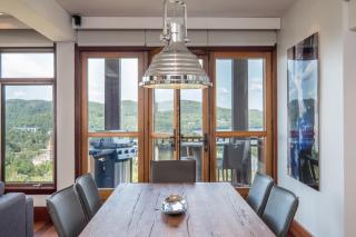 Tremblant Prestige - Altitude 166-8 - Mont-Tremblant - 1